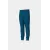 Штани Arena Unbrushed Cuff Pant As 007690-540