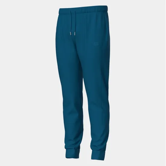 Штани Arena Unbrushed Cuff Pant As 007690-540