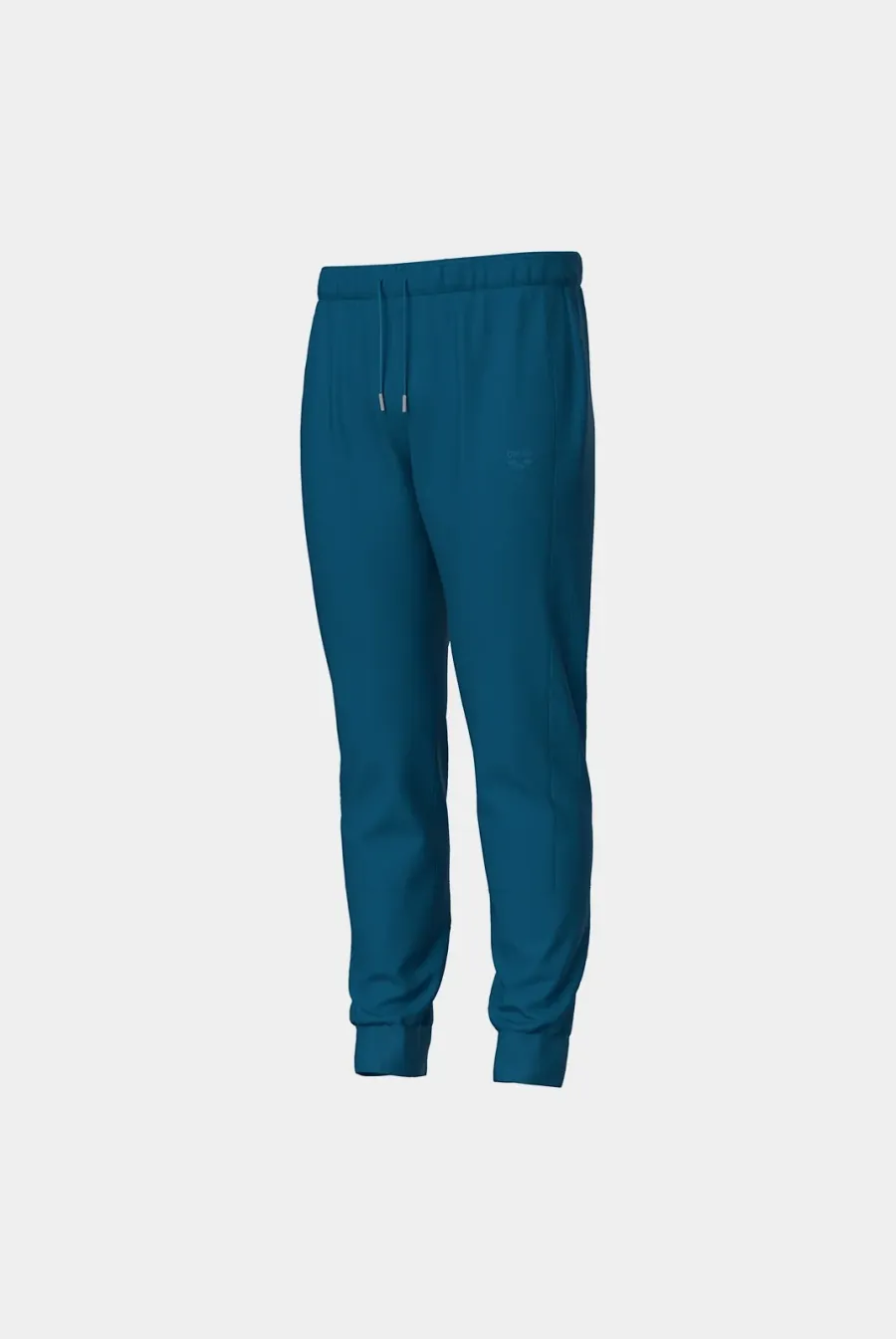 Штани Arena Unbrushed Cuff Pant As 007690-540
