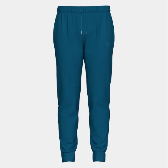 Штани Arena Unbrushed Cuff Pant As 007690-540