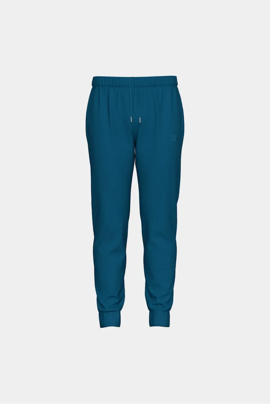 Штани Arena Unbrushed Cuff Pant As 007690-540