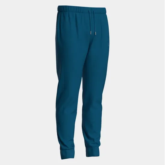 Штани Arena Unbrushed Cuff Pant As 007690-540