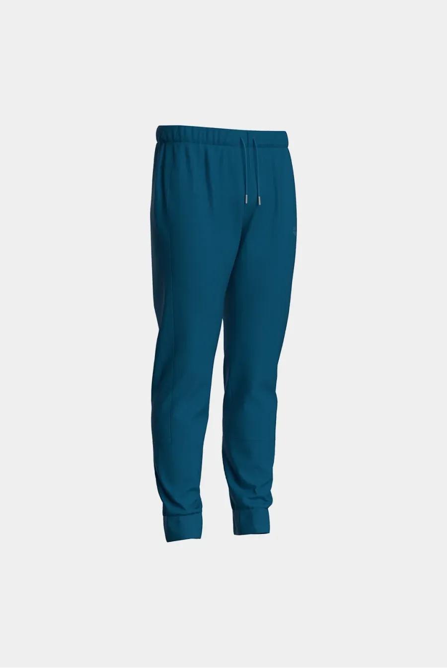 Штани Arena Unbrushed Cuff Pant As 007690-540