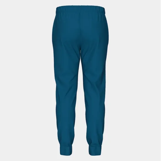 Штани Arena Unbrushed Cuff Pant As 007690-540