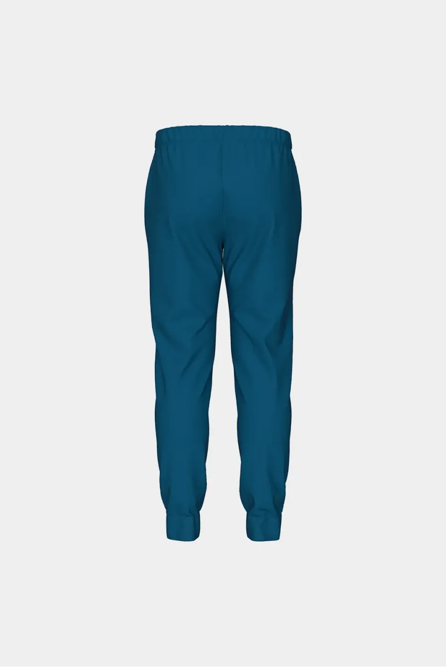 Штани Arena Unbrushed Cuff Pant As 007690-540