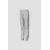 Штани Arena Unbrushed Straight Pant 007693-520