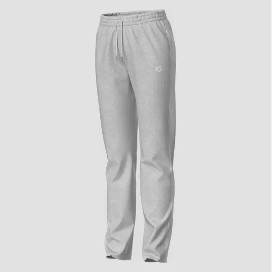 Штани Arena Unbrushed Straight Pant 007693-520