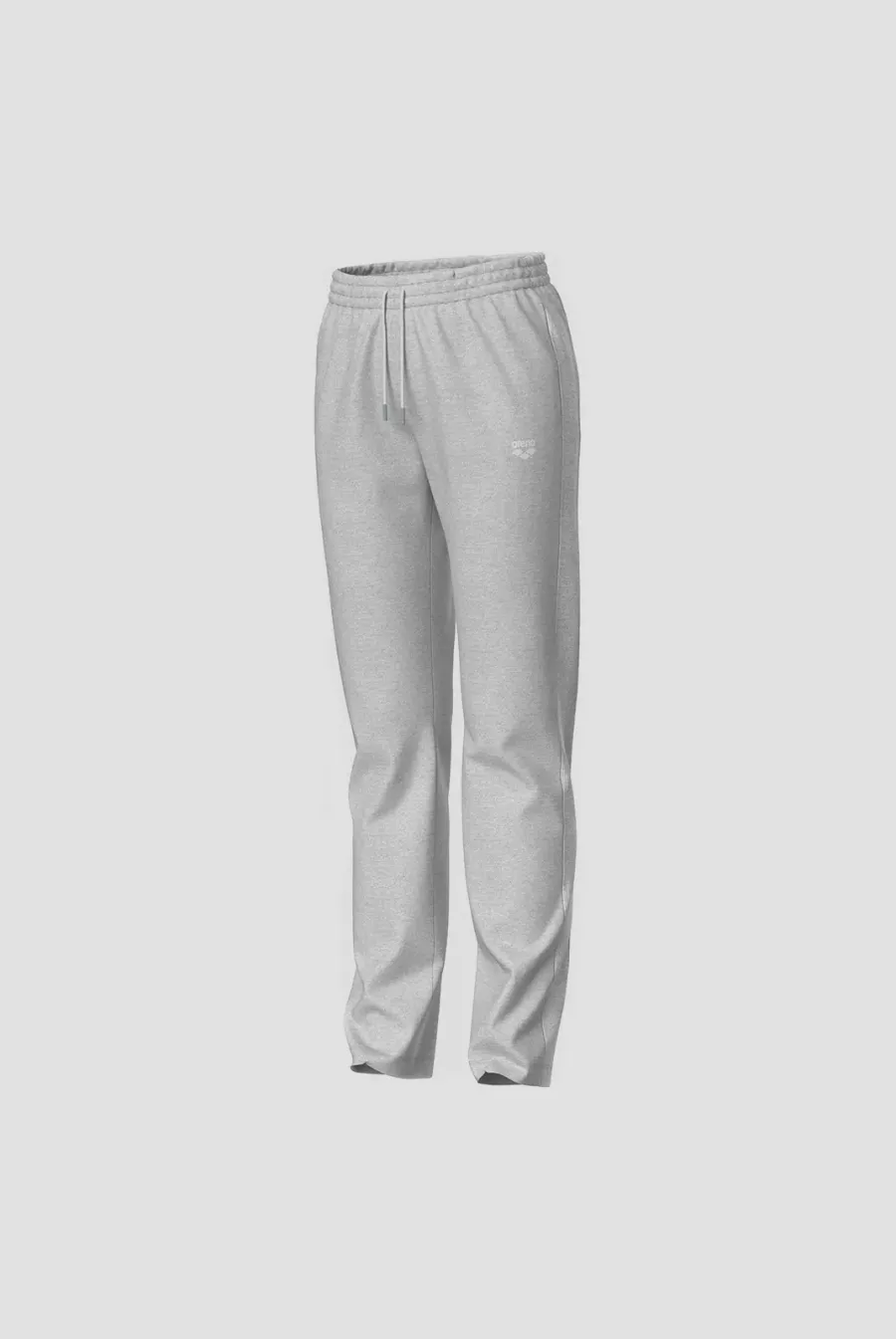 Штани Arena Unbrushed Straight Pant 007693-520