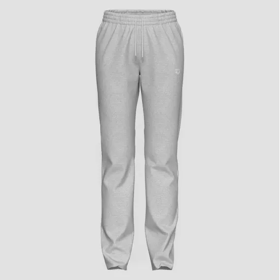 Штани Arena Unbrushed Straight Pant 007693-520