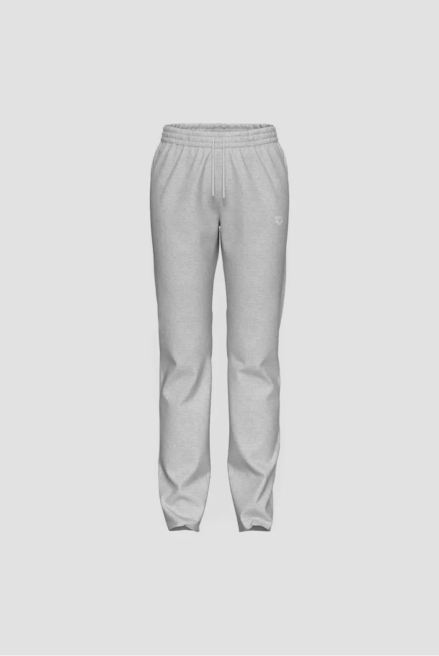 Штани Arena Unbrushed Straight Pant 007693-520