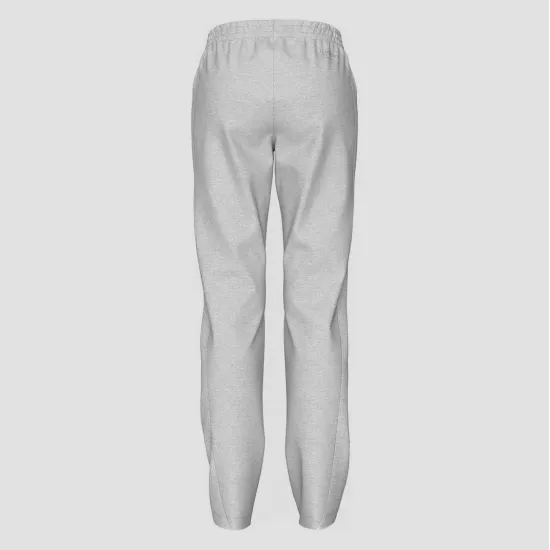 Штани Arena Unbrushed Straight Pant 007693-520