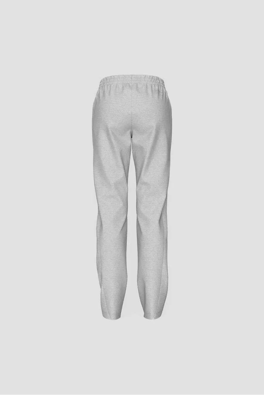 Штани Arena Unbrushed Straight Pant 007693-520