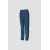 Штани Arena Unbrushed Straight Pant 007693-540