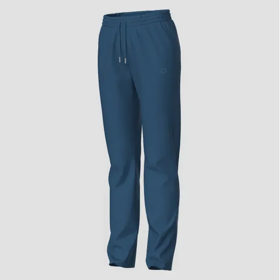 Штани Arena Unbrushed Straight Pant 007693-540