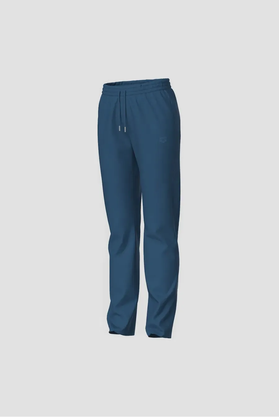 Штани Arena Unbrushed Straight Pant 007693-540