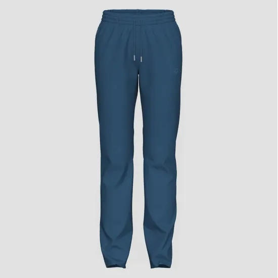 Штани Arena Unbrushed Straight Pant 007693-540