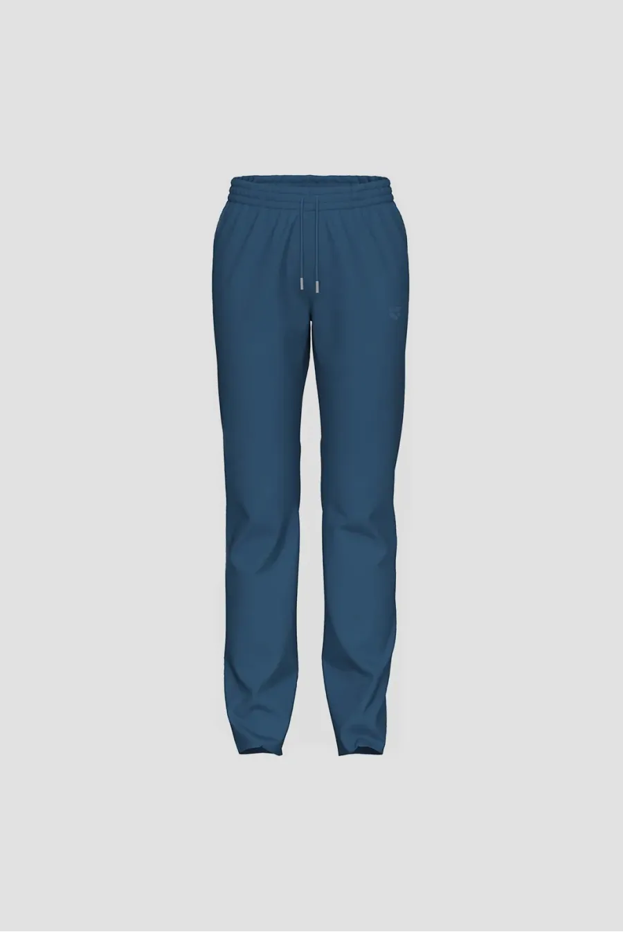 Штани Arena Unbrushed Straight Pant 007693-540