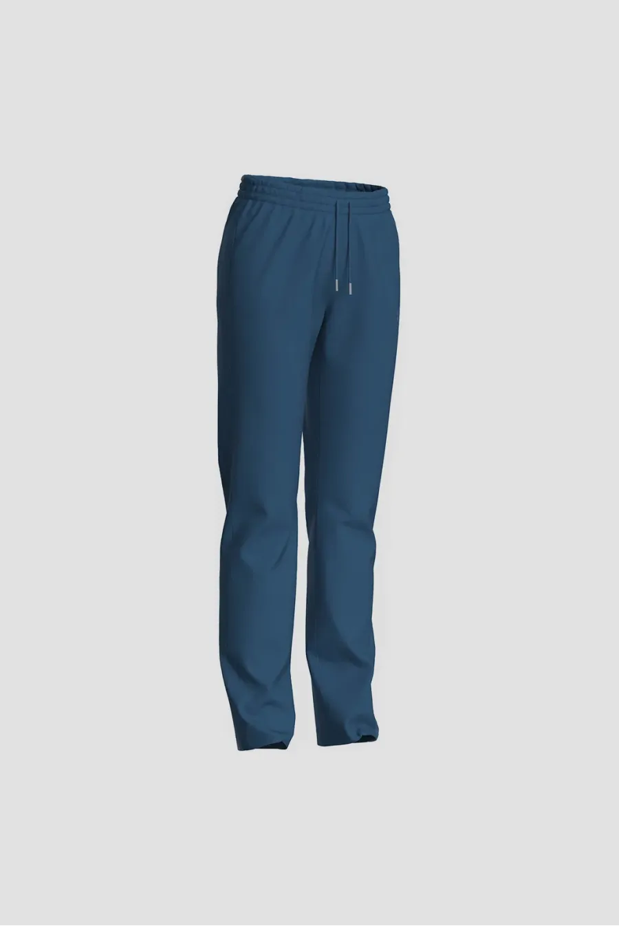 Штани Arena Unbrushed Straight Pant 007693-540