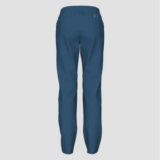 Штани Arena Unbrushed Straight Pant 007693-540