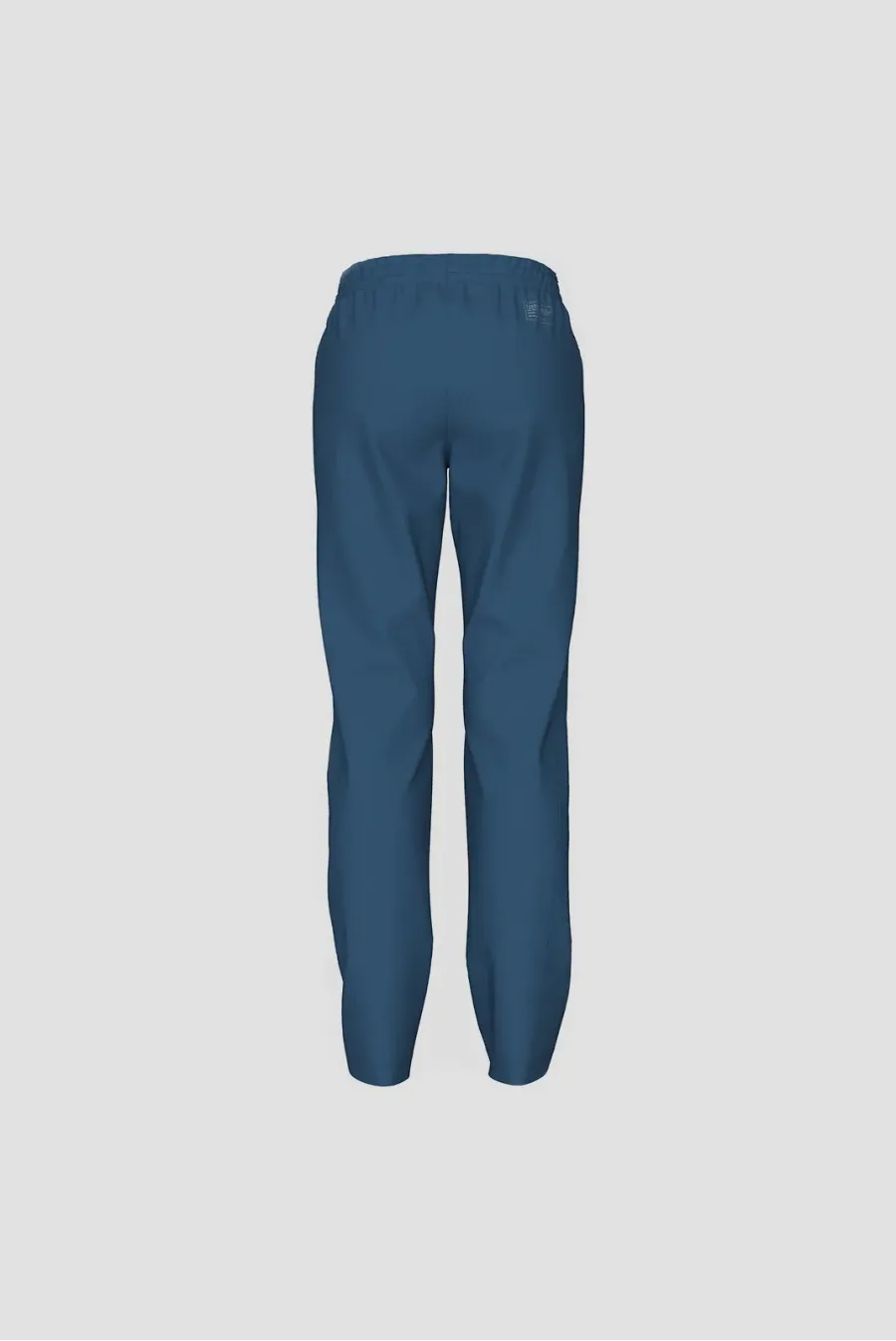 Штани Arena Unbrushed Straight Pant 007693-540