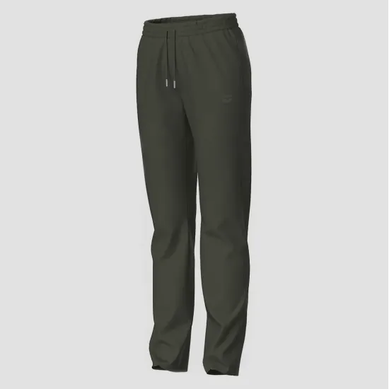 Штани Arena Unbrushed Straight Pant 007693-630