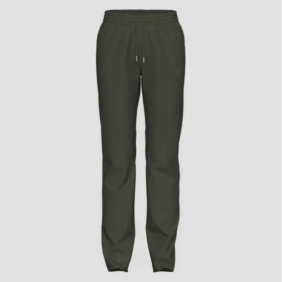 Штани Arena Unbrushed Straight Pant 007693-630