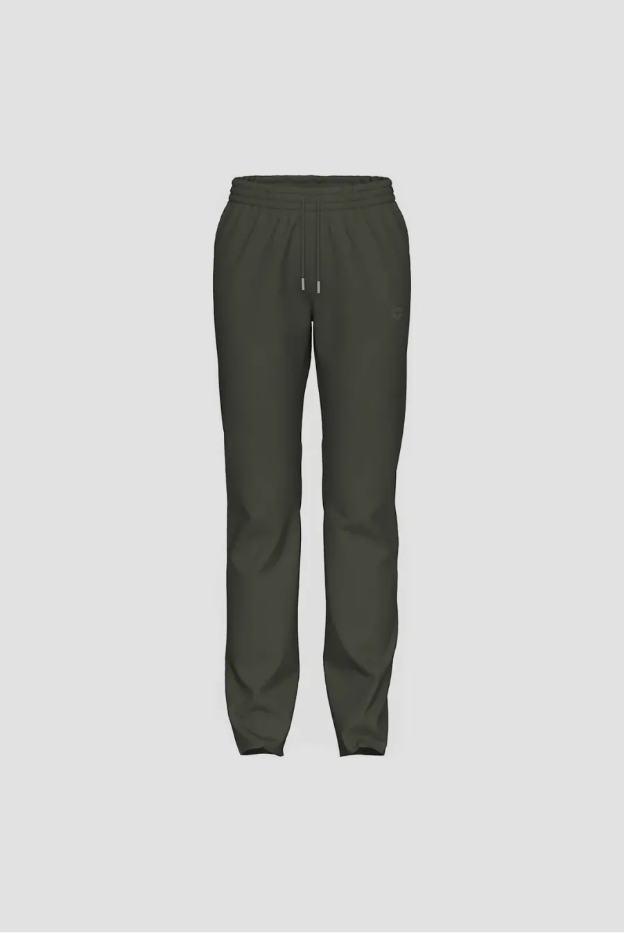 Штани Arena Unbrushed Straight Pant 007693-630