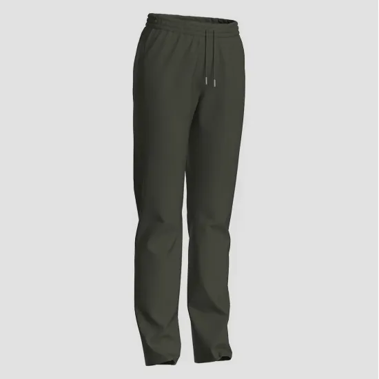 Штани Arena Unbrushed Straight Pant 007693-630