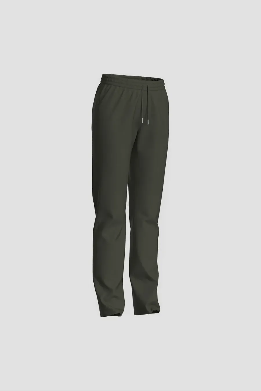 Штани Arena Unbrushed Straight Pant 007693-630