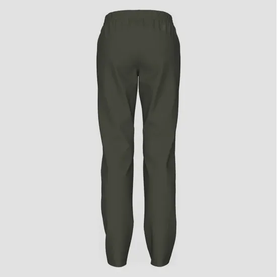 Штани Arena Unbrushed Straight Pant 007693-630