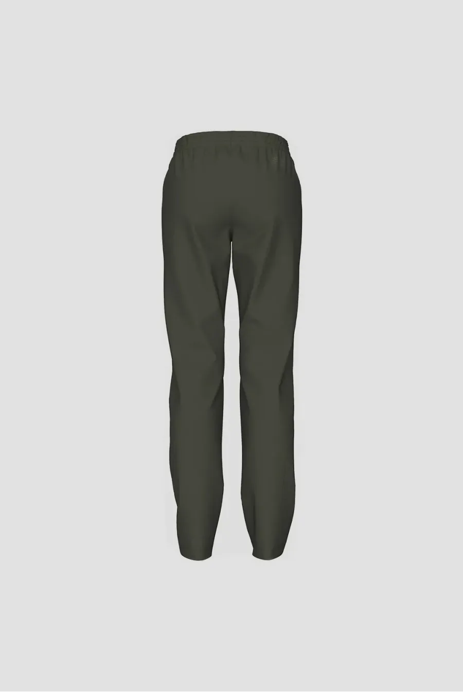 Штани Arena Unbrushed Straight Pant 007693-630