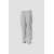 Штани Arena Unbrushed Straight Pant 007694-520