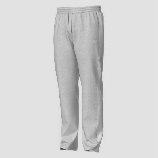 Штани Arena Unbrushed Straight Pant 007694-520