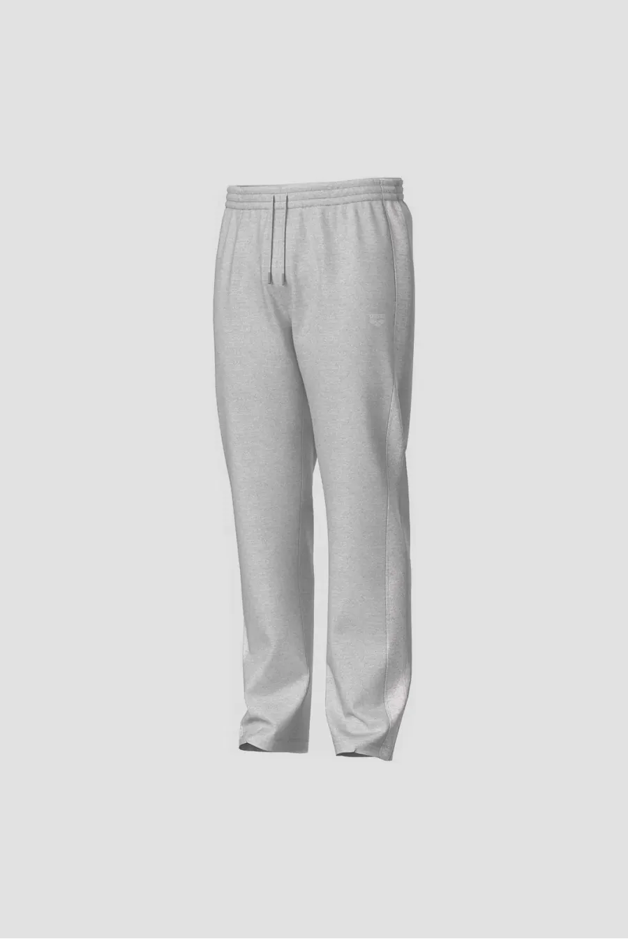 Штани Arena Unbrushed Straight Pant 007694-520