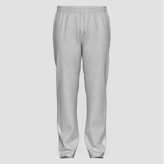 Штани Arena Unbrushed Straight Pant 007694-520