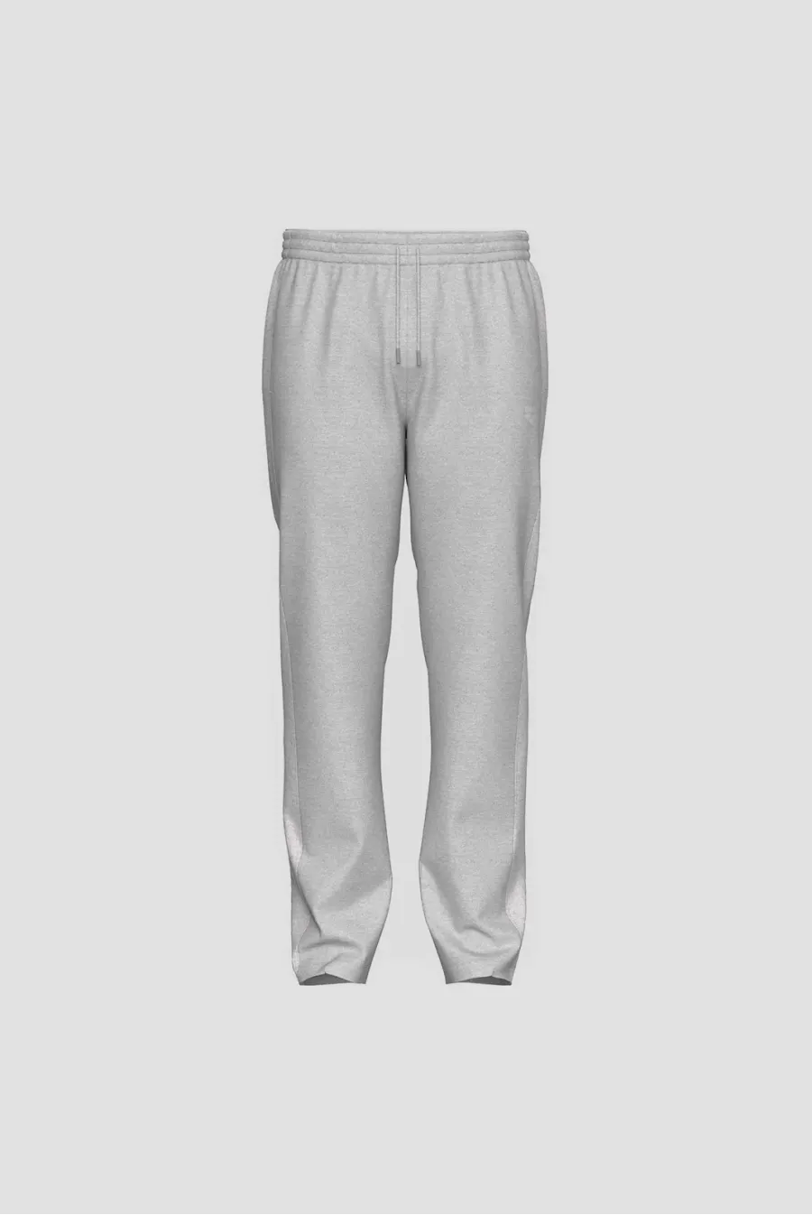 Штани Arena Unbrushed Straight Pant 007694-520