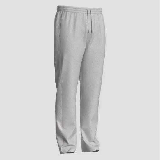 Штани Arena Unbrushed Straight Pant 007694-520