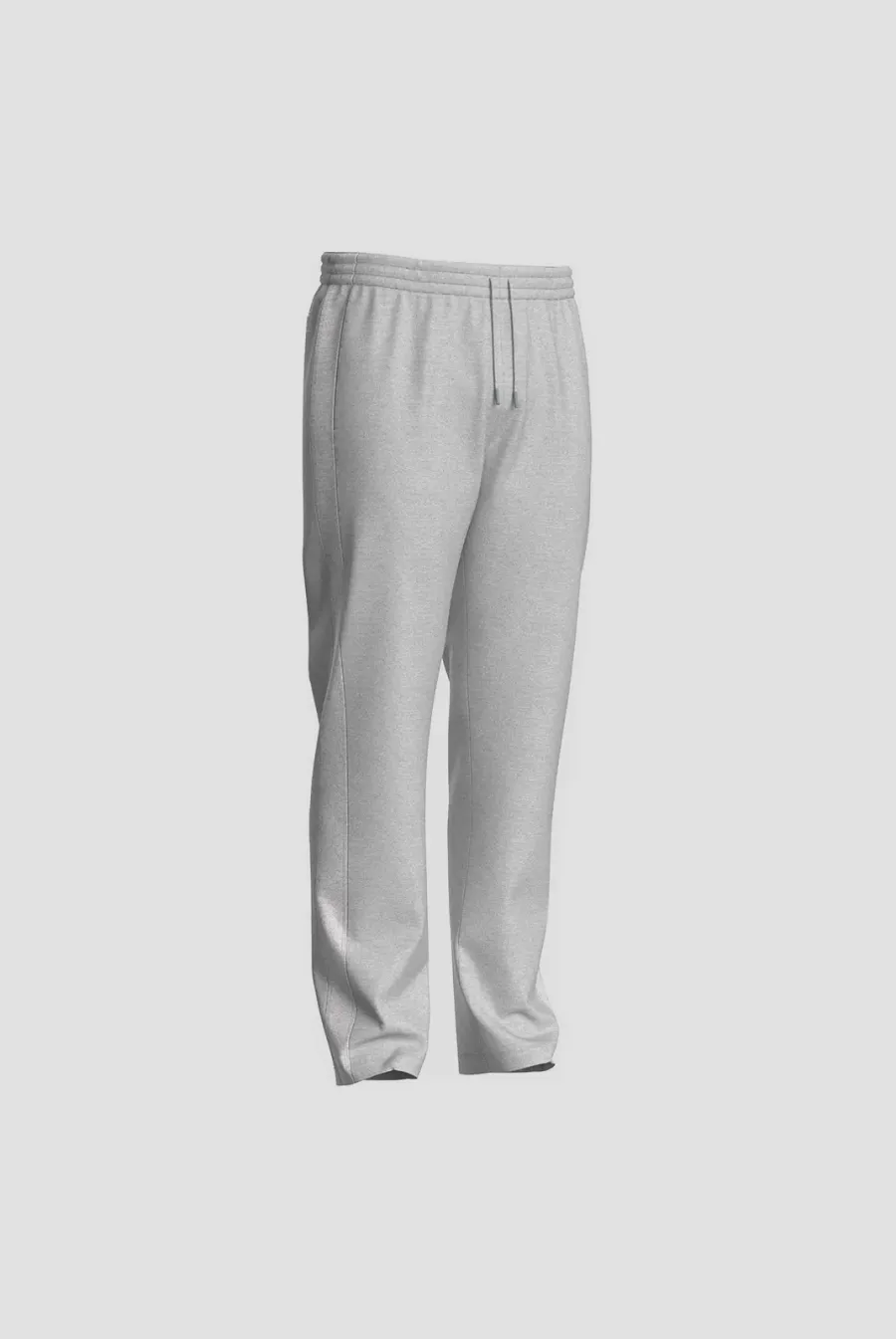 Штани Arena Unbrushed Straight Pant 007694-520