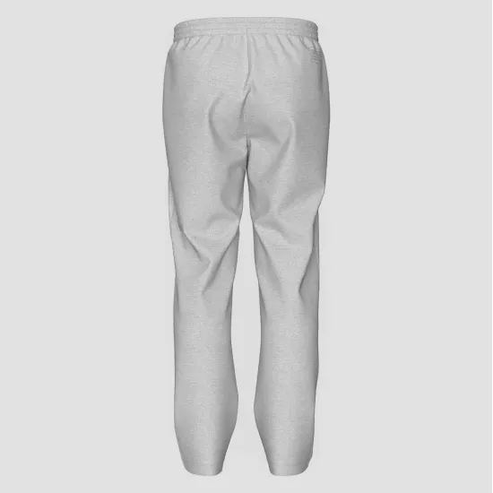 Штани Arena Unbrushed Straight Pant 007694-520