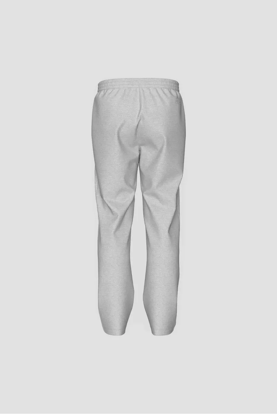 Штани Arena Unbrushed Straight Pant 007694-520