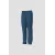 Штани Arena Unbrushed Straight Pant 007694-540