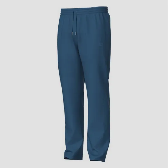 Штани Arena Unbrushed Straight Pant 007694-540