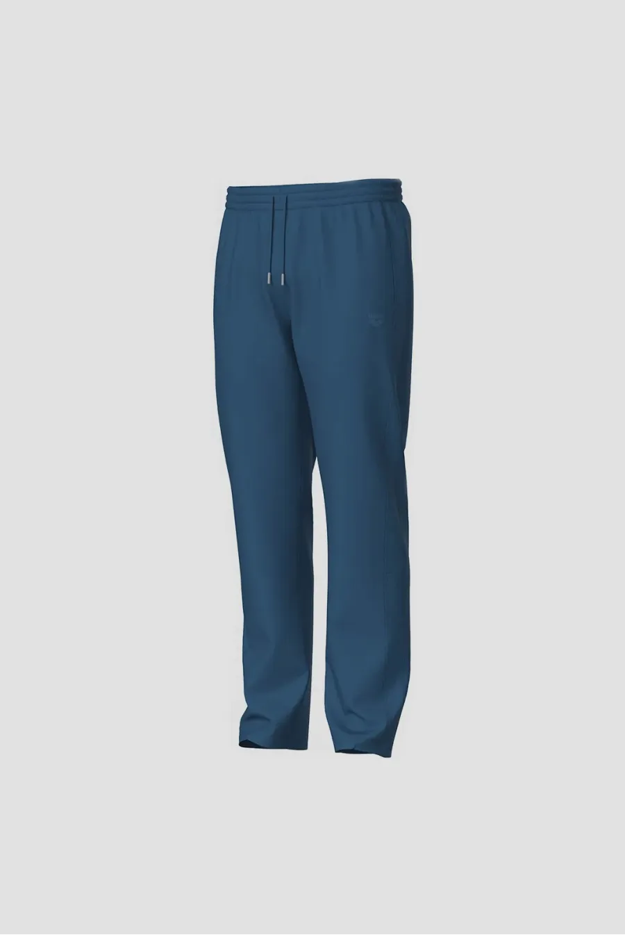Штани Arena Unbrushed Straight Pant 007694-540