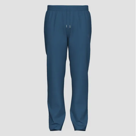 Штани Arena Unbrushed Straight Pant 007694-540