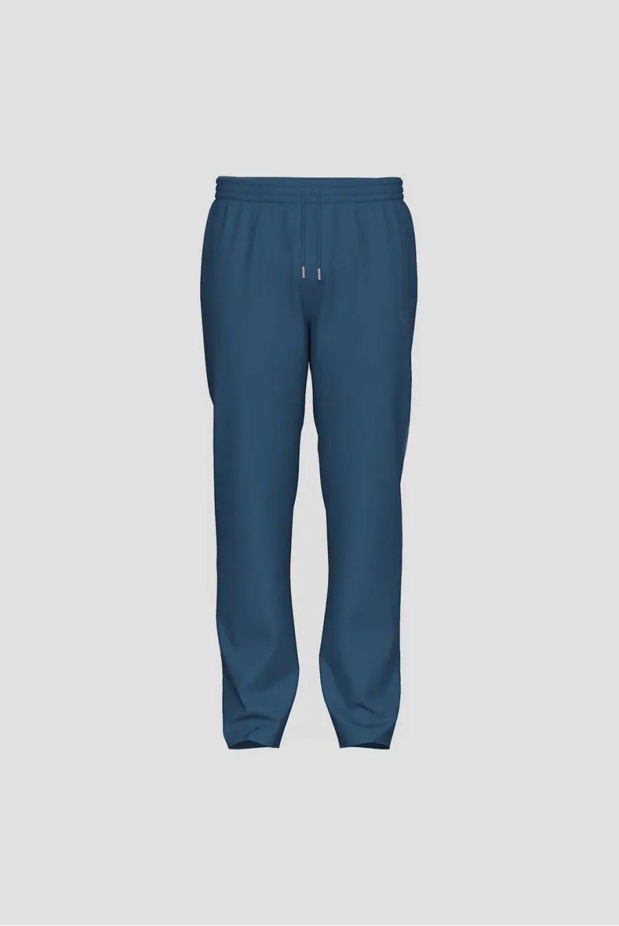Штани Arena Unbrushed Straight Pant 007694-540