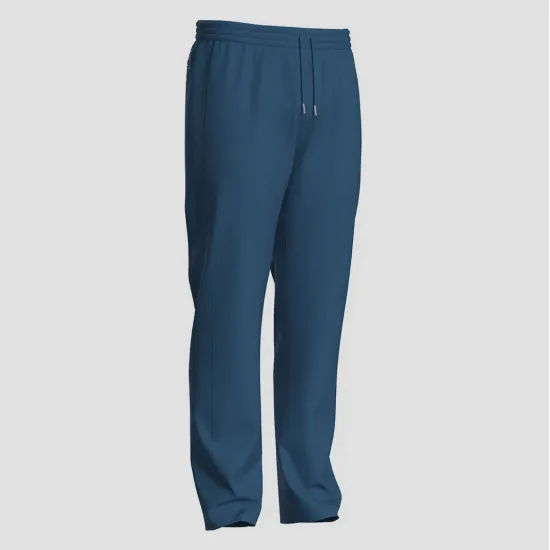 Штани Arena Unbrushed Straight Pant 007694-540