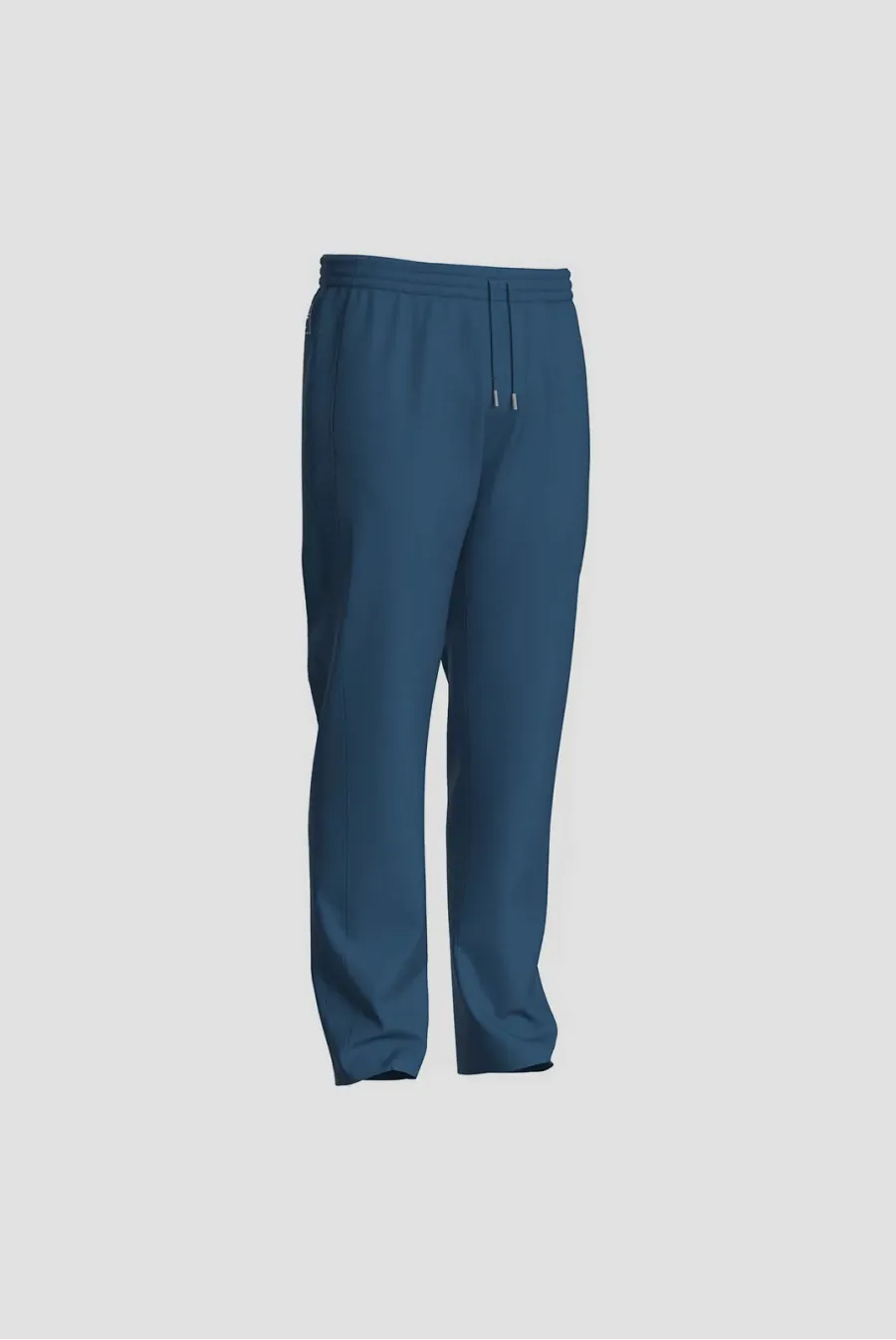 Штани Arena Unbrushed Straight Pant 007694-540