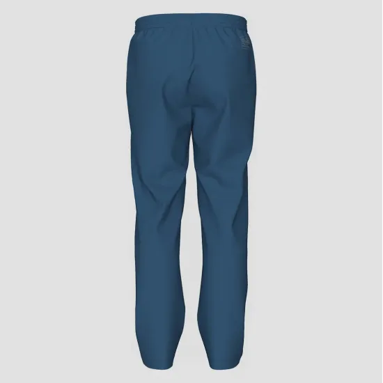 Штани Arena Unbrushed Straight Pant 007694-540