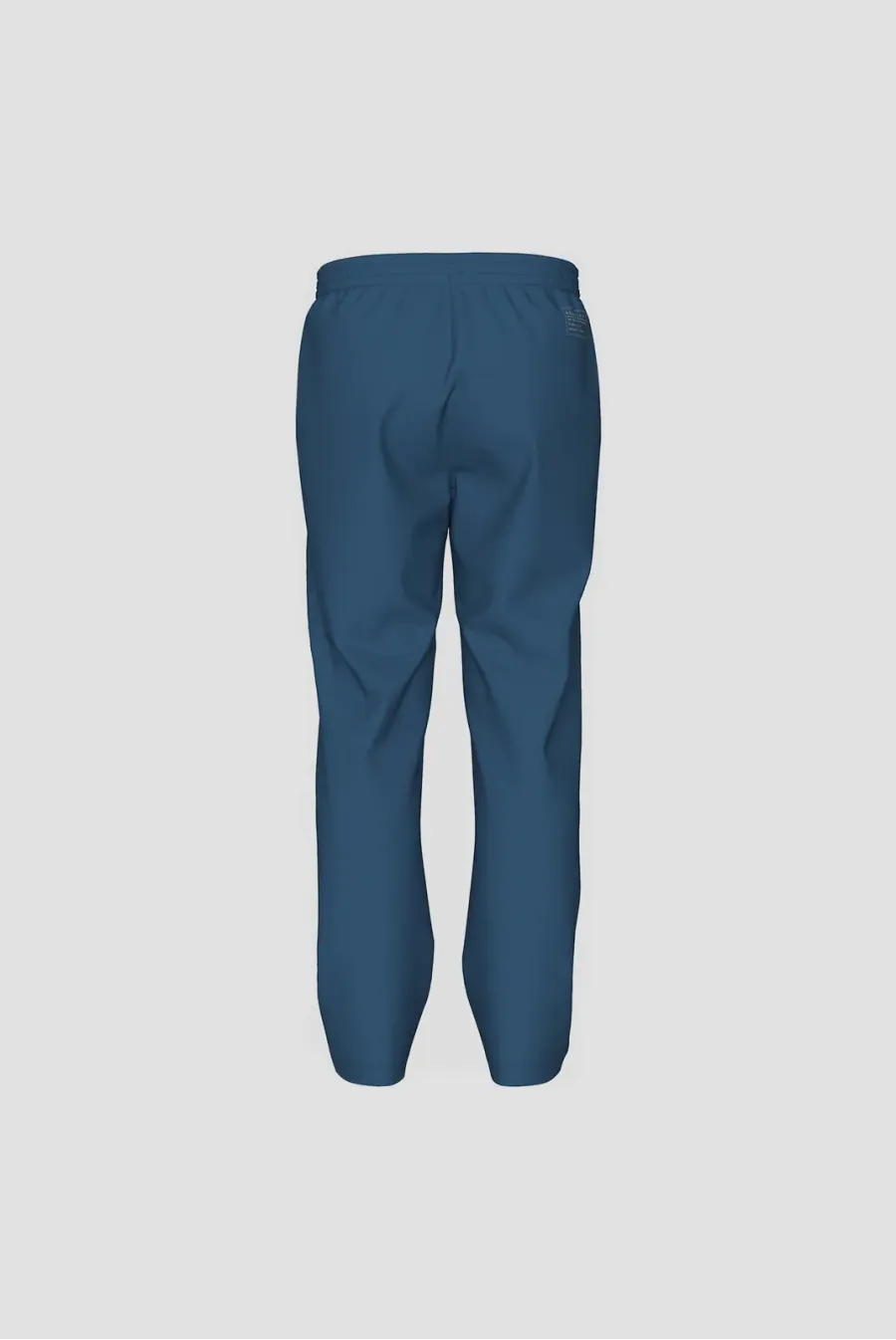 Штани Arena Unbrushed Straight Pant 007694-540
