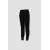 Штани Arena Brushed Cuff Pant As 007695-500
